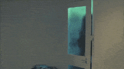 music video GIF by Rihanna