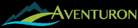 aventuron fly fishing aventuron GIF