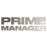 Spa Sticker by FACTORYSPA