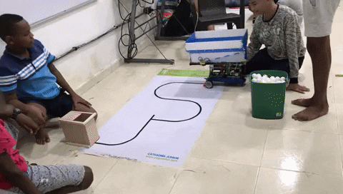 lauracamila51e7 giphyupload GIF