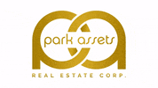 parkassets  GIF