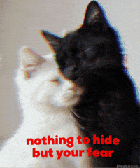 Art Love GIF by PEEKASSO