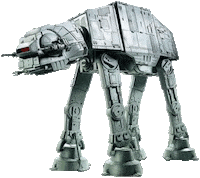 May The Fourth Hasbro Sticker by SWTVC