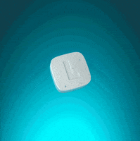 slow motion demo GIF by LISTERINE®