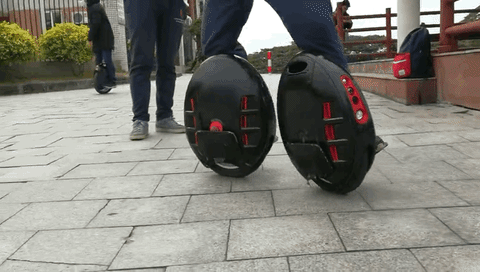 gotway mcm5 GIF