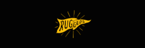 Ruggeds  GIF