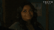 Octavia Spencer Risk GIF by Apple TV+