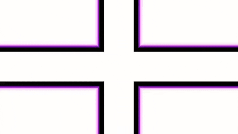 Art Design GIF by jorgemariozuleta