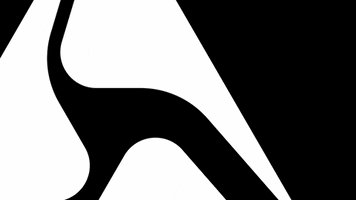 Logo Typography GIF by Axon