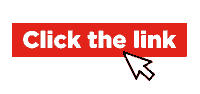 Tap Click Sticker by Fanshawe College