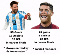 Pessi Varca GIF