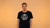 Sad Overwatch GIF by ENCE