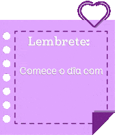Frase Sticker