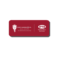 maryharmonyoung no mar tuscaloosa northport Sticker