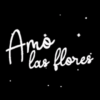 FloreverPeru love amor flores floreria GIF