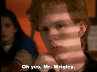 season 3 GIF