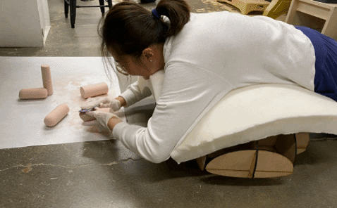 Sylvia_4869 giphygifmaker GIF
