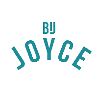 Sticker by Bij-Joyce