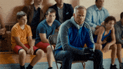 confused gerry dee GIF by CBC