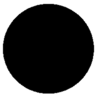 alpardic alpardic alp ardıç alp ardic alpardıç Sticker