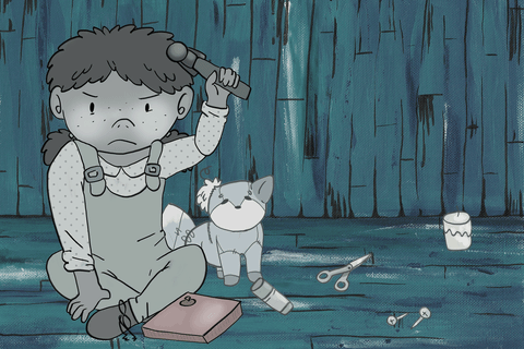 mpsadigitalart GIF