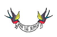 Animated Sticker