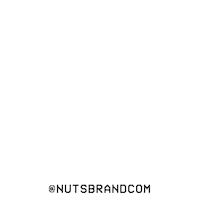 operacion triunfo prank Sticker by Nuts