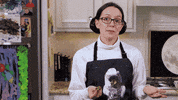 Eating Cooking GIF by PBS Digital Studios