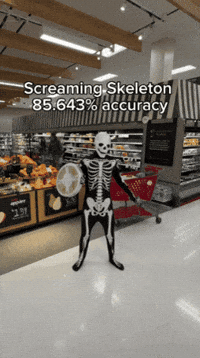 Skeleton Sword GIF