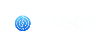 Jack Henry Connect Sticker by JackHenry
