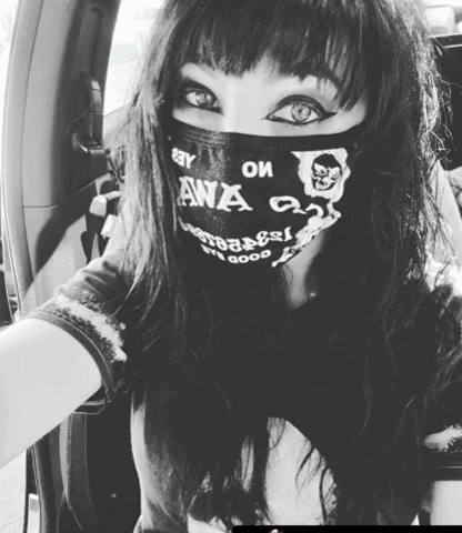 GIF by Kreepsville666