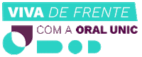 Vivadefrente Sticker by Oral Unic