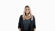 southernsocial keisha southernsocial unleashthekeish GIF