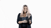 southernsocial keisha southernsocial unleashthekeish GIF