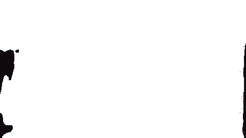 Rugby League Sport Sticker by TO XIII