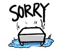 Animated Sticker