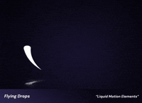 Animation Flying GIF by youmotion.com