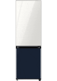 Bespoke Sticker by Samsung IL