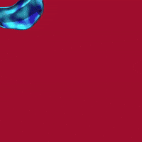 Digital Marketing GIF by Maria Johnsen