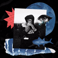 Trap Pick GIF by New 11