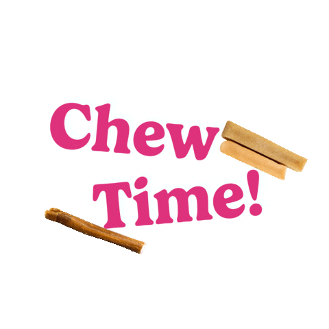 Cutie Sticker by Woof Gang Bakery & Grooming