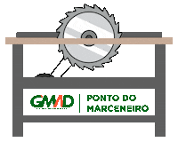 Madeira Serra Sticker by GMAD