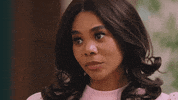 Save Your Soul GIF by Focus Features