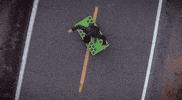 tech mic GIF