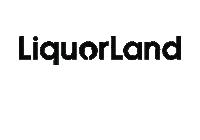 Brand Liquor Sticker by Liquorland NZ