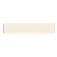 Buy Now Sticker by VEGAMOUR