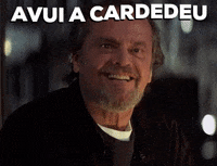 culturacardedeu culturacardedeu GIF
