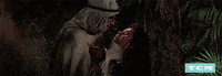william wyler drama GIF by Turner Classic Movies