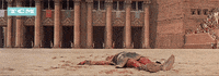 william wyler drama GIF by Turner Classic Movies