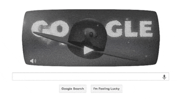 roswell ufo incident google GIF by Digg